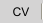 CV