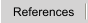 References