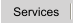 Services