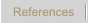 References